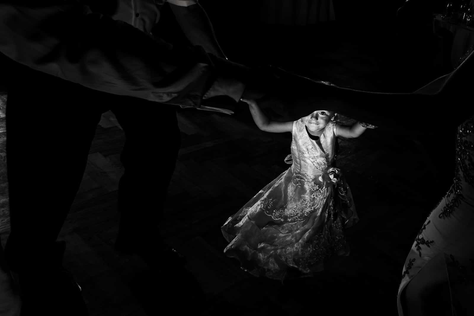 Hochzeitsfotograf Hofbräukeller | Hochzeitsfotograf München | Hochzeitsfotograf München Hochzeitsfotograf Hofbräukeller München - Hochzeitsfotograf Hofbräukeller - Hochzeitsfotograf Hofbräukeller
