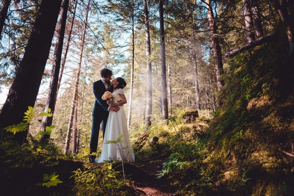 Hochzeitsfotograf Bayern | Hochzeitsfotograf München | Hochzeitsfotograf München Hochzeitsfotograf Bayern am Eibsee - Hochzeitsfotograf Bayern Eibsee - Hochzeitsfotograf Bayern Eibsee