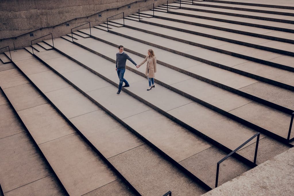 Paarfotos-München | Hochzeitsfotograf München | Hochzeitsfotograf München Paarfotos-München - Paarfotos-München - Paarfotos-München