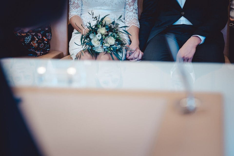 Hochzeitsfotograf Standesamt München | Hochzeitsfotograf München | Hochzeitsfotograf München Fotograf Standesamt München - Hochzeitsfotograf Standesamt München - Hochzeitsfotograf Standesamt München