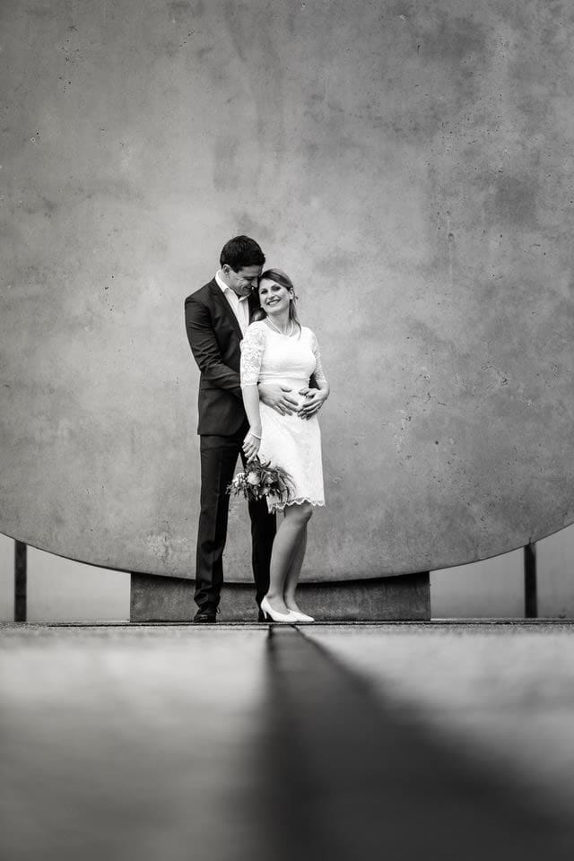 Hochzeitsfotograf Standesamt München | Hochzeitsfotograf München | Hochzeitsfotograf München Hochzeitsfotograf Standesamt München - Hochzeitsfotograf Standesamt München - Hochzeitsfotograf Standesamt München