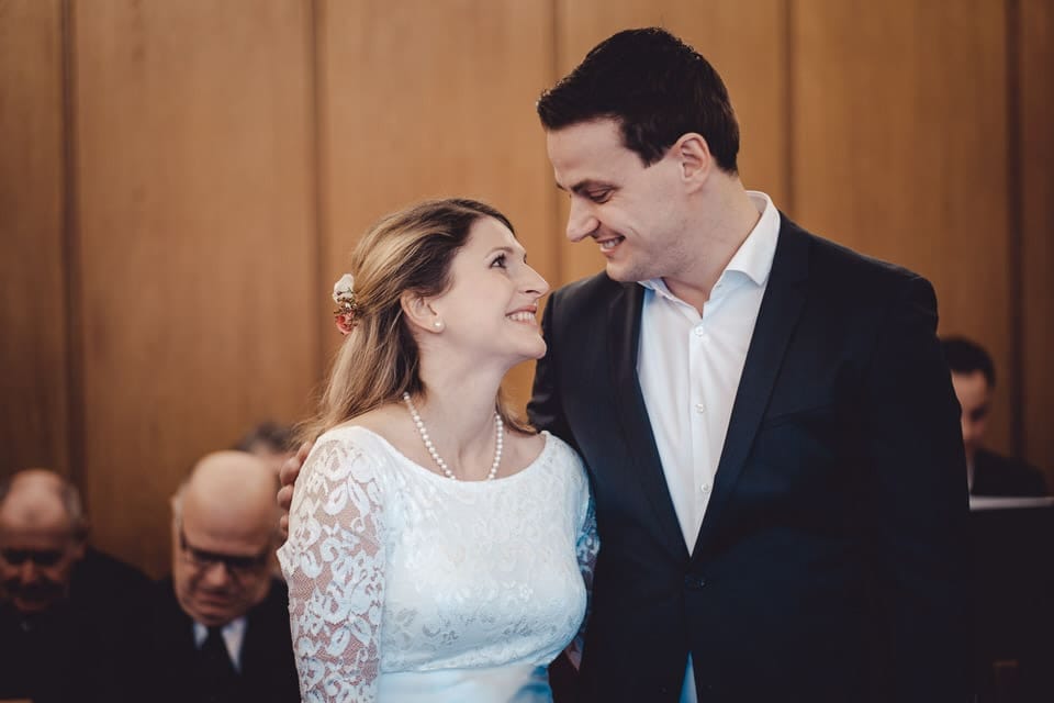 Hochzeitsfotograf Standesamt München | Hochzeitsfotograf München | Hochzeitsfotograf München Fotograf Standesamt München - Hochzeitsfotograf Standesamt München - Hochzeitsfotograf Standesamt München