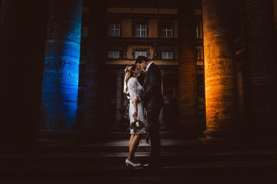 Hochzeitsfotograf Standesamt München | Hochzeitsfotograf München | Hochzeitsfotograf München Trauung im Standesamt München Mandlstraße - Hochzeitsfotograf Standesamt München - Hochzeitsfotograf Standesamt München