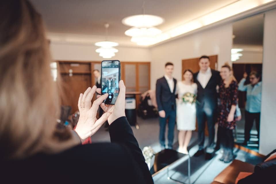 Hochzeitsfotograf Standesamt München | Hochzeitsfotograf München | Hochzeitsfotograf München Heiraten in der Mandlstraße - Hochzeitsfotograf Standesamt München - Hochzeitsfotograf Standesamt München