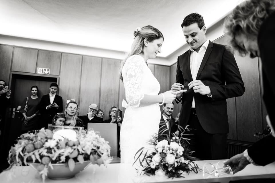 Hochzeitsfotograf Standesamt München | Hochzeitsfotograf München | Hochzeitsfotograf München Bester Hochzeitsfotograf Standesamt - Hochzeitsfotograf Standesamt München - Hochzeitsfotograf Standesamt München