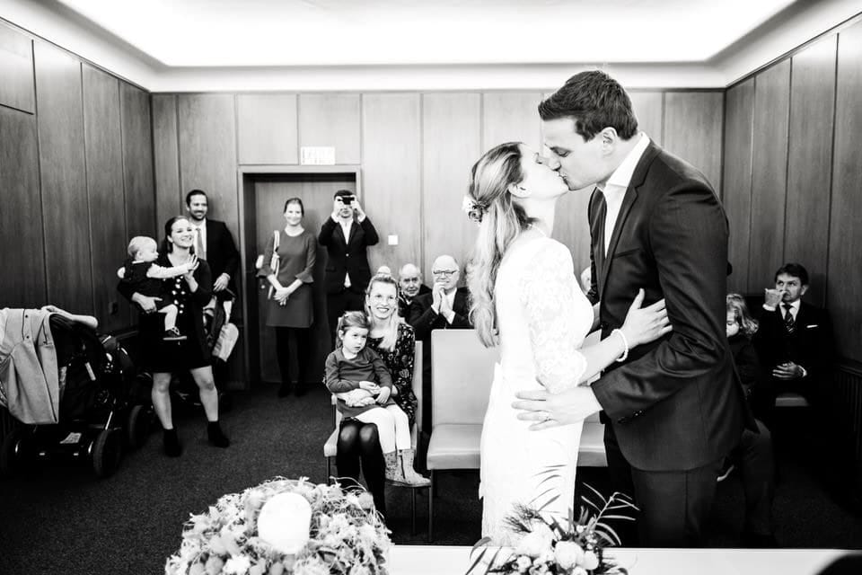 Hochzeitsfotograf Standesamt München | Hochzeitsfotograf München | Hochzeitsfotograf München Hochzeitsfotograf Standesamt München - Hochzeitsfotograf Standesamt München - Hochzeitsfotograf Standesamt München