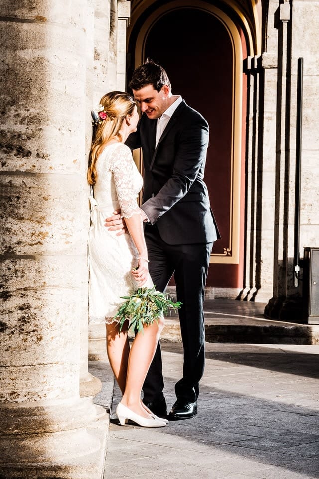 Hochzeitsfotograf Standesamt München | Hochzeitsfotograf München | Hochzeitsfotograf München Hochzeitsfotografie Standesamt München - Hochzeitsfotograf Standesamt München - Hochzeitsfotograf Standesamt München