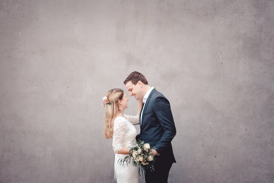 Hochzeitsfotograf Standesamt München | Hochzeitsfotograf München | Hochzeitsfotograf München Trauung Standesamt München Mandlstraße - Hochzeitsfotograf Standesamt München - Hochzeitsfotograf Standesamt München
