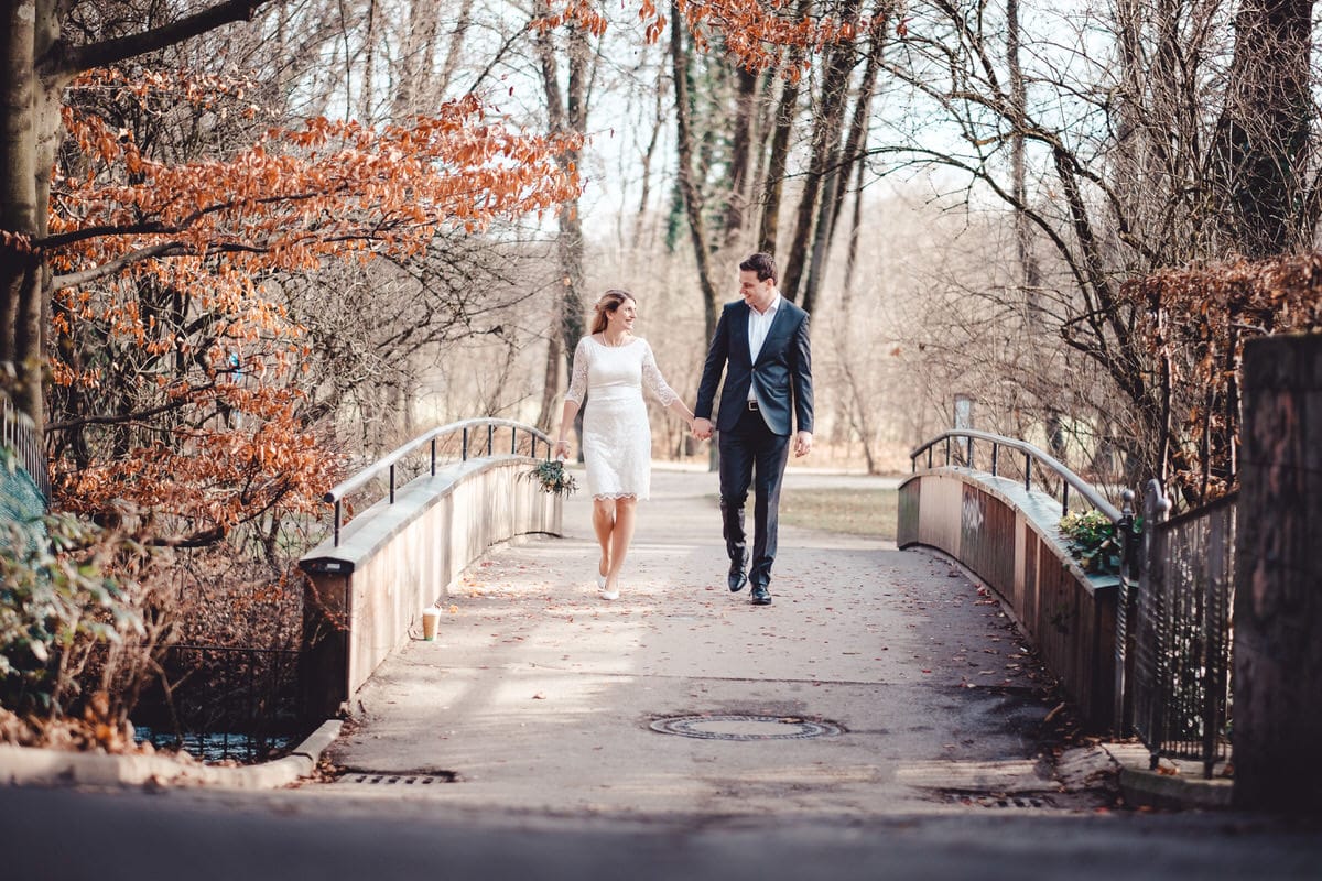 Hochzeitsfotograf Standesamt München Mandlstraße | Hochzeitsfotograf München Hochzeitsfotograf Standesamt München Mandlstraße - Hochzeitsfotograf Standesamt München Mandlstraße