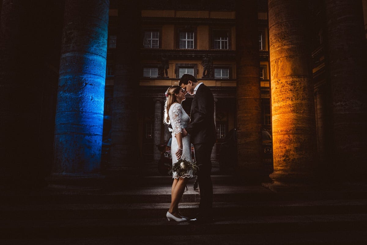 Fotograf Standesamt München Mandlstraße | Hochzeitsfotograf München | Hochzeitsfotograf München Hochzeitsfotograf Standesamt München Mandlstraße - Fotograf Standesamt München Mandlstraße - Fotograf Standesamt München Mandlstraße