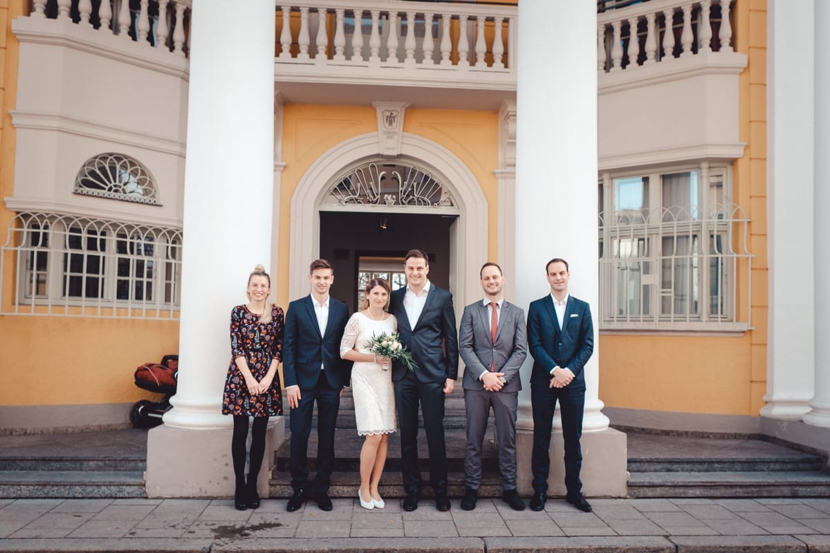 Fotograf Standesamt München Mandlstraße | Hochzeitsfotograf München | Hochzeitsfotograf München Fotograf Standesamt München Mandlstraße - Fotograf Standesamt München Mandlstraße - Fotograf Standesamt München Mandlstraße