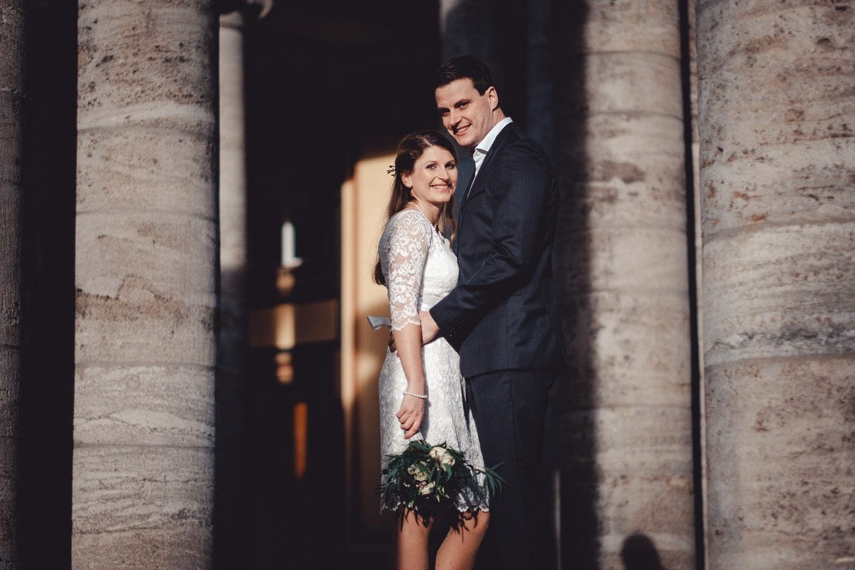 Fotograf Standesamt München Mandlstraße | Hochzeitsfotograf München | Hochzeitsfotograf München Fotograf Standesamt München - Fotograf Standesamt München Mandlstraße - Fotograf Standesamt München Mandlstraße