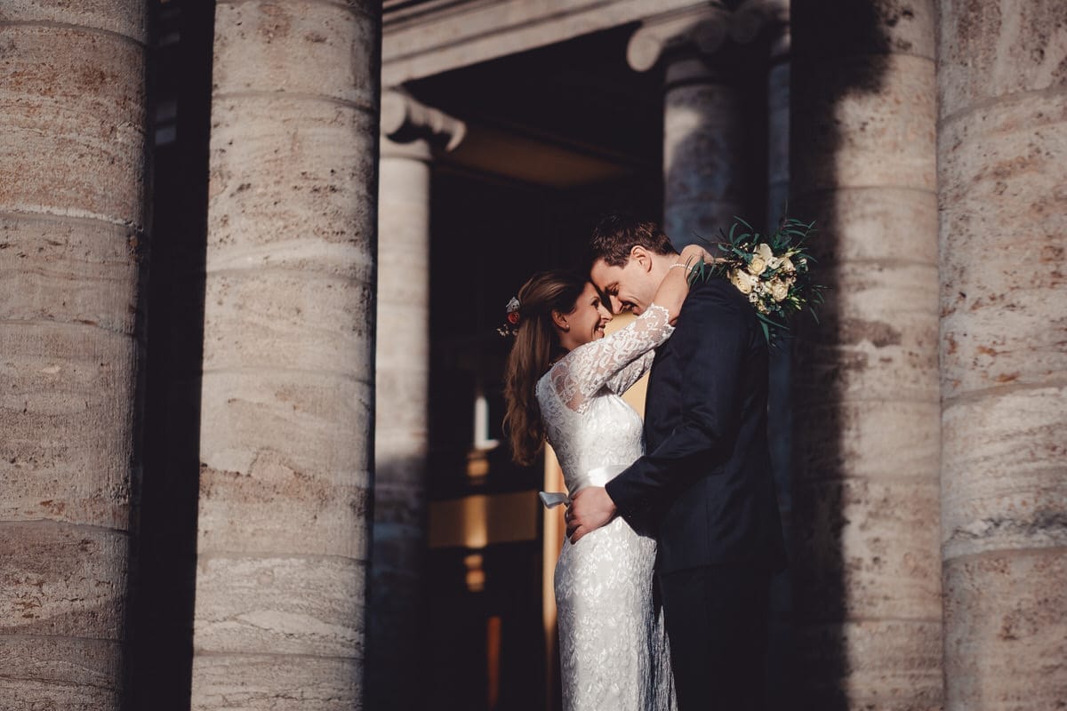 Fotograf Standesamt München Mandlstraße | Hochzeitsfotograf München | Hochzeitsfotograf München Fotograf Standesamt München - Fotograf Standesamt München Mandlstraße - Fotograf Standesamt München Mandlstraße