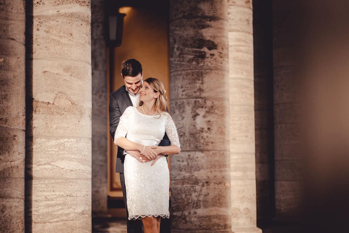 Fotograf Standesamt München Mandlstraße | Hochzeitsfotograf München Fotograf Standesamt München - Fotograf Standesamt München Mandlstraße
