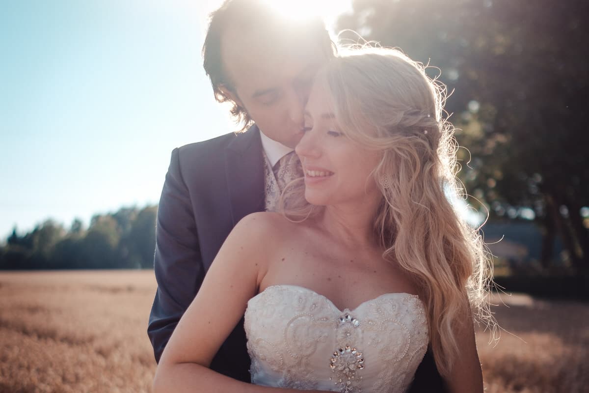 Hochzeit in München Straßlach | Hochzeitsfotograf München | Hochzeitsfotograf München Hochzeit in München Straßlach - Hochzeit in München Straßlach - Hochzeit in München Straßlach