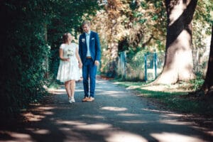 Hochzeit Christine und Sebastian | Hochzeitsfotograf München Fotograf Standesamt München - Hochzeit Christine und Sebastian