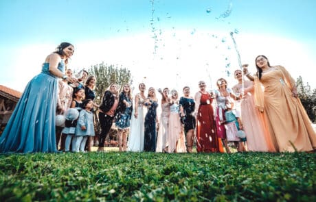 - hochzeitsfotograf Hof No6 Oberbiberg